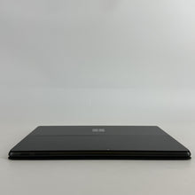 Load image into Gallery viewer, Microsoft Surface Pro 9 13 Graphite WiFi 2.6 GHz Intel Core i7 12th Gen. 16GB RAM 256GB Solid State Drive