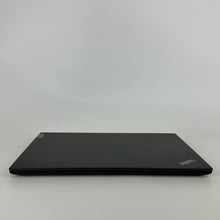 Load image into Gallery viewer, Lenovo ThinkPad T14s Gen 2 Gray 2.3 GHz AMD Ryzen 5 Pro 5650U 16GB RAM 256GB Solid State Drive