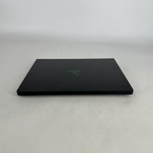 Load image into Gallery viewer, Razer Blade 14 2023 Black 4.0 GHz AMD Ryzen 9 7940HS 16GB RAM 1TB Solid State Drive NVIDIA GeForce RTX 4070 8 GB