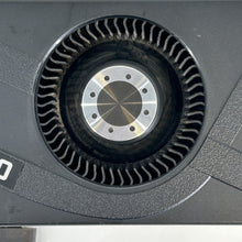 Load image into Gallery viewer, NVIDIA GeForce RTX 3070 8GB RAM