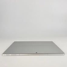 Load image into Gallery viewer, Microsoft Surface Pro 9 13 Silver WiFi 2.9 GHz Microsoft SQ3 Processor 8GB RAM 256GB Solid State Drive
