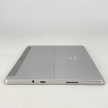 Load image into Gallery viewer, Microsoft Surface Go 2 10.5 WiFi 1.7 GHz Intel Pentium Gold 4425Y 4GB RAM 64GB Embedded MultiMediaCard
