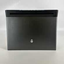 Load image into Gallery viewer, Dell Alienware M16 R1 Black 2.1 GHz Intel Core i7 13th Gen. 16GB RAM 1TB Solid State Drive NVIDIA GeForce RTX 4070 8 GB