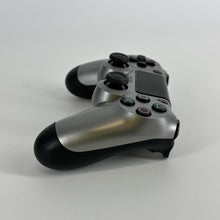 Load image into Gallery viewer, Sony PlayStation 4 500GB