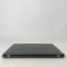 Load image into Gallery viewer, Lenovo ThinkPad T16 Gen 2 Gray 1.8 GHz Intel Core i7 13th Gen. 16GB RAM 512GB Solid State Drive