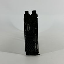 Load image into Gallery viewer, NVIDIA Quadro RTX 8000 48GB RAM