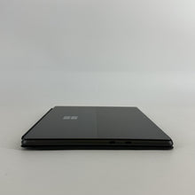 Load image into Gallery viewer, Microsoft Surface Pro 9 13 Graphite WiFi 2.6 GHz Intel Core i7 12th Gen. 16GB RAM 256GB Solid State Drive
