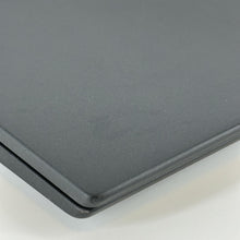 Load image into Gallery viewer, Lenovo ThinkPad T14s Gen 2 Gray 2.3 GHz AMD Ryzen 5 Pro 5650U 16GB RAM 256GB Solid State Drive