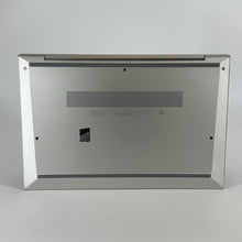 Load image into Gallery viewer, HP Elitebook 840 G8 14 Silver 2.8 GHz Intel Core i7 11th Gen. 16GB RAM 512GB Solid State Drive