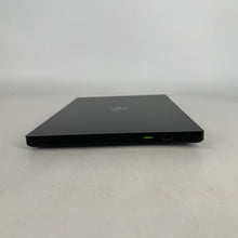 Load image into Gallery viewer, Razer Blade 14 2023 Black 4.0 GHz AMD Ryzen 9 7940HS 16GB RAM 1TB Solid State Drive NVIDIA GeForce RTX 4070 8 GB