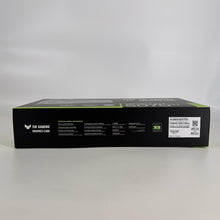 Load image into Gallery viewer, NVIDIA GeForce RTX 5070 Ti 16GB RAM