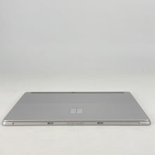 Load image into Gallery viewer, Microsoft Surface Go 2 10.5 WiFi 1.7 GHz Intel Pentium Gold 4425Y 4GB RAM 64GB Embedded MultiMediaCard