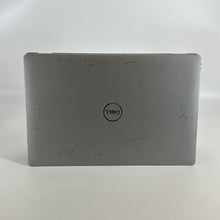 Load image into Gallery viewer, Dell Precision 3551 15.6 Gray 2.6 GHz Intel Core i7 10th Gen. 32GB RAM 1TB Solid State Drive NVIDIA Quadro P620 4 GB