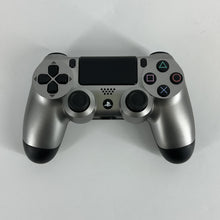 Load image into Gallery viewer, Sony PlayStation 4 500GB