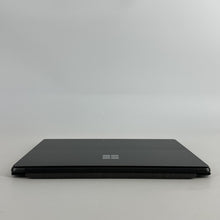 Load image into Gallery viewer, Microsoft Surface Pro 9 13 Graphite WiFi 2.6 GHz Intel Core i7 12th Gen. 16GB RAM 256GB Solid State Drive