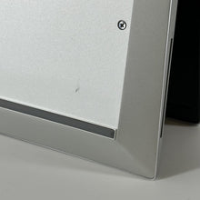 Load image into Gallery viewer, HP Elitebook 840 G8 14 Silver 2.8 GHz Intel Core i7 11th Gen. 16GB RAM 512GB Solid State Drive
