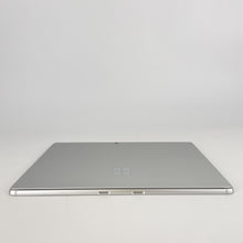 Load image into Gallery viewer, Microsoft Surface Pro 9 13 Silver WiFi 2.9 GHz Microsoft SQ3 Processor 8GB RAM 256GB Solid State Drive