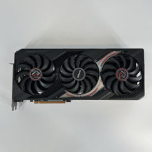 Load image into Gallery viewer, AMD Radeon RX 7900 XTX 24GB RAM
