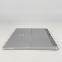 Load image into Gallery viewer, Microsoft Surface Go 2 10.5 WiFi 1.7 GHz Intel Pentium Gold 4425Y 4GB RAM 64GB Embedded MultiMediaCard