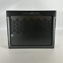 Load image into Gallery viewer, Dell Alienware M16 R1 Black 2.1 GHz Intel Core i7 13th Gen. 16GB RAM 1TB Solid State Drive NVIDIA GeForce RTX 4070 8 GB