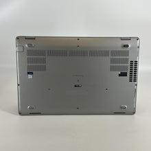 Load image into Gallery viewer, Dell Precision 3551 15.6 Gray 2.6 GHz Intel Core i7 10th Gen. 32GB RAM 1TB Solid State Drive NVIDIA Quadro P620 4 GB
