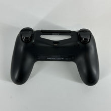 Load image into Gallery viewer, Sony PlayStation 4 500GB
