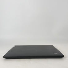 Load image into Gallery viewer, Lenovo ThinkPad T16 Gen 2 Gray 1.8 GHz Intel Core i7 13th Gen. 16GB RAM 512GB Solid State Drive