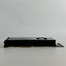 Load image into Gallery viewer, NVIDIA Quadro RTX 8000 48GB RAM