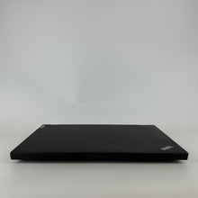 Load image into Gallery viewer, Lenovo ThinkPad P17 Gen 1 Black 2.4 GHz Intel Core i9 10th Gen. 32GB RAM 1TB Solid State Drive NVIDIA Quadro RTX 3000 6 GB