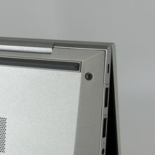 Load image into Gallery viewer, HP Elitebook 840 G8 14 Silver 2.8 GHz Intel Core i7 11th Gen. 16GB RAM 512GB Solid State Drive