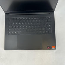 Load image into Gallery viewer, Razer Blade 14 2023 Black 4.0 GHz AMD Ryzen 9 7940HS 16GB RAM 1TB Solid State Drive NVIDIA GeForce RTX 4070 8 GB