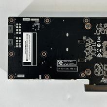 Load image into Gallery viewer, NVIDIA GeForce RTX 3070 8GB RAM
