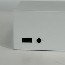 Load image into Gallery viewer, Microsoft Xbox Series S White 512GB