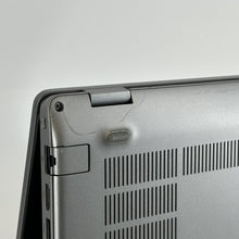 Load image into Gallery viewer, Dell Precision 3551 15.6 Gray 2.6 GHz Intel Core i7 10th Gen. 32GB RAM 1TB Solid State Drive NVIDIA Quadro P620 4 GB
