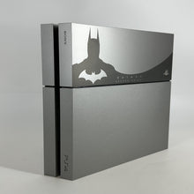 Load image into Gallery viewer, Sony PlayStation 4 500GB