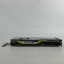 Load image into Gallery viewer, NVIDIA Quadro RTX 8000 48GB RAM
