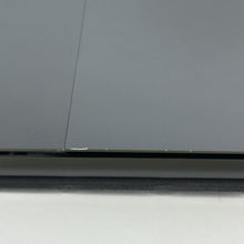 Load image into Gallery viewer, Microsoft Surface Pro 9 13 Graphite WiFi 2.6 GHz Intel Core i7 12th Gen. 16GB RAM 256GB Solid State Drive