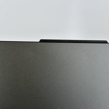 Load image into Gallery viewer, Asus TUF F15 15.6 Black 2.5 GHz Intel Core i5 12th Gen. 16GB RAM 512GB Solid State Drive NVIDIA GeForce RTX 3050 4 GB