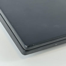 Load image into Gallery viewer, Lenovo ThinkPad P17 Gen 1 Black 2.4 GHz Intel Core i9 10th Gen. 32GB RAM 1TB Solid State Drive NVIDIA Quadro RTX 3000 6 GB