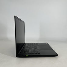 Load image into Gallery viewer, Razer Blade 14 2023 Black 4.0 GHz AMD Ryzen 9 7940HS 16GB RAM 1TB Solid State Drive NVIDIA GeForce RTX 4070 8 GB