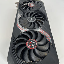Load image into Gallery viewer, AMD Radeon RX 7900 XTX 24GB RAM