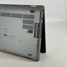 Load image into Gallery viewer, Dell Precision 3551 15.6 Gray 2.6 GHz Intel Core i7 10th Gen. 32GB RAM 1TB Solid State Drive NVIDIA Quadro P620 4 GB