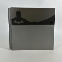 Load image into Gallery viewer, Sony PlayStation 4 500GB