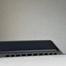 Load image into Gallery viewer, Asus TUF F15 15.6 Black 2.5 GHz Intel Core i5 12th Gen. 16GB RAM 512GB Solid State Drive NVIDIA GeForce RTX 3050 4 GB