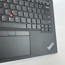 Load image into Gallery viewer, Lenovo ThinkPad T14s Gen 2 Gray 2.3 GHz AMD Ryzen 5 Pro 5650U 16GB RAM 256GB Solid State Drive