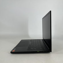 Load image into Gallery viewer, Razer Blade 14 2023 Black 4.0 GHz AMD Ryzen 9 7940HS 16GB RAM 1TB Solid State Drive NVIDIA GeForce RTX 4070 8 GB