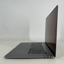 Load image into Gallery viewer, Apple MacBook Pro 16 Touch Bar 2019 Space Gray 2.4 GHz Intel Core i9 9th Gen. 64GB RAM 2TB Solid State Drive AMD Radeon Pro 5600M 8 GB