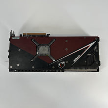 Load image into Gallery viewer, AMD Radeon RX 7900 XTX 24GB RAM