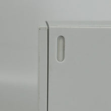 Load image into Gallery viewer, Microsoft Xbox Series S White 512GB