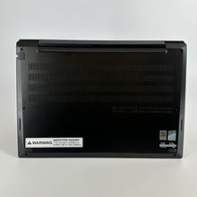 Load image into Gallery viewer, Lenovo ThinkPad E16 Gen 2 Black 1.7 GHz Intel Core Ultra 7 32GB RAM 1TB Solid State Drive